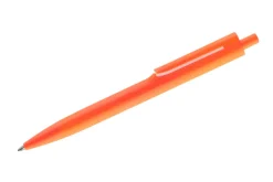 Długopis NEON / Pomarańczowy 19601-07