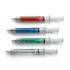 Długopis / Neutralny VB284-00
