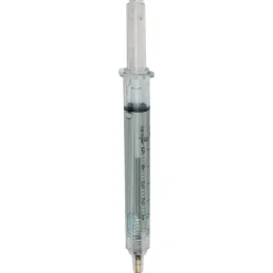 Długopis / Neutralny VB284-00