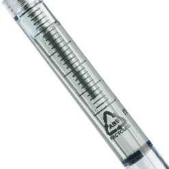 Długopis / Neutralny VB284-00