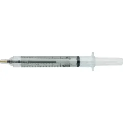 Długopis / Neutralny VB284-00