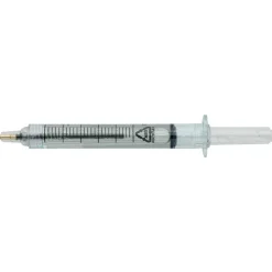 Długopis / Neutralny VB284-00