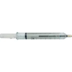 Długopis / Neutralny VB284-00