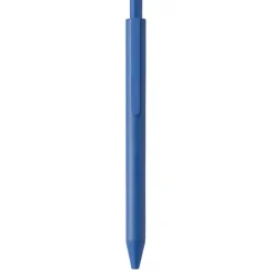 Długopis / Niebieski MO9614-37