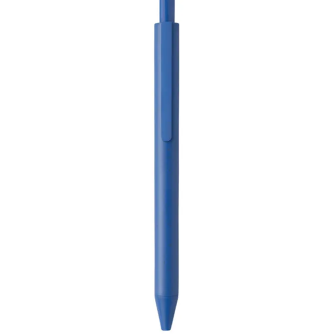 Długopis / Niebieski MO9614-37