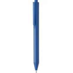Długopis / Niebieski MO9614-37
