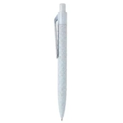 Długopis / Niebieski P610.525