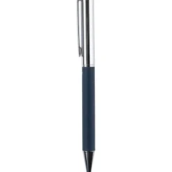 Długopis / Niebieski VA591-11