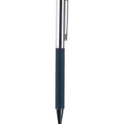 Długopis / Niebieski VA591-11