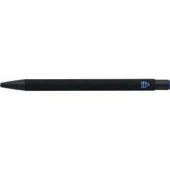 Długopis / Niebieski VB286-11