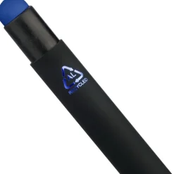 Długopis / Niebieski VB286-11
