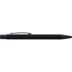 Długopis / Niebieski VB286-11