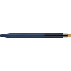 Długopis / Niebieski VB136-11