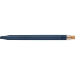 Długopis / Niebieski VB136-11