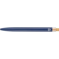 Długopis / Niebieski VB136-11