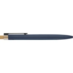 Długopis / Niebieski VB136-11