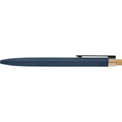 Długopis / Niebieski VB136-11