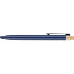 Długopis / Niebieski VB136-11