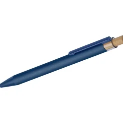 Długopis / Niebieski VB129-11