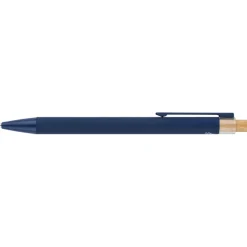 Długopis / Niebieski VB129-11