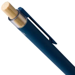 Długopis / Niebieski VB129-11