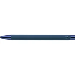Długopis / Niebieski VB130-11