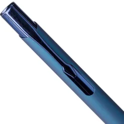 Długopis / Niebieski VB130-11