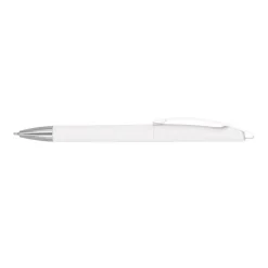 Długopis | Noxaro / Biały VA940-02