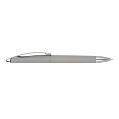 Długopis | Noxaro / Szary VA940-19
