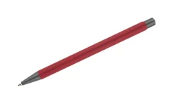 Długopis OPTIMA / Czerwony 19685-04