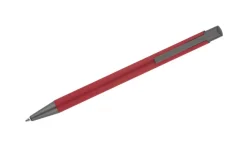 Długopis OPTIMA / Czerwony 19685-04