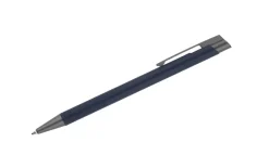 Długopis OPTIMA / Granatowy 19685-06