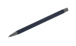 Długopis OPTIMA / Granatowy 19685-06