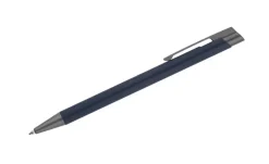 Długopis OPTIMA / Granatowy 19685-06