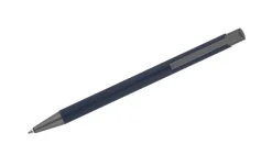 Długopis OPTIMA / Granatowy 19685-06