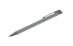 Długopis OPTIMA / Szary 19685-14