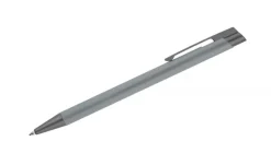 Długopis OPTIMA / Szary 19685-14