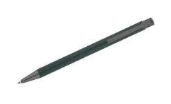 Długopis OPTIMA / Zielony 19685-05