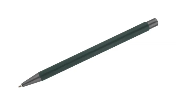 Długopis OPTIMA / Zielony 19685-05