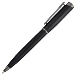 Długopis Originals Green / Czarny FSR5414A