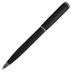 Długopis Originals Green / Czarny FSR5414A