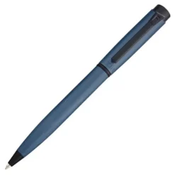 Długopis Originals Green / Niebieski FSR5414N