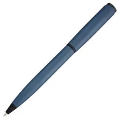Długopis Originals Green / Niebieski FSR5414N