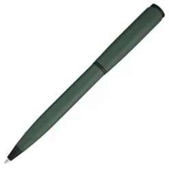 Długopis Originals Green / Zielony FSR5414T