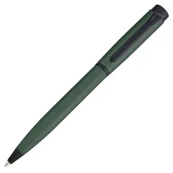 Długopis Originals Green / Zielony FSR5414T