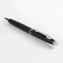 Długopis Oxford Black / Czarny NSN2014A