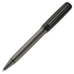Długopis Pace Chrome / Szary HSL5654A
