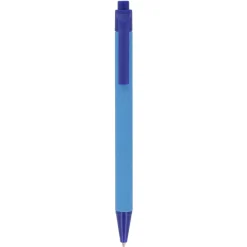 Długopis papierowy R-PP / Niebieski LT87827-N0011