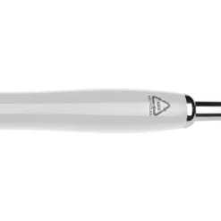 Długopis plastikowy LIMA / Biały 374906