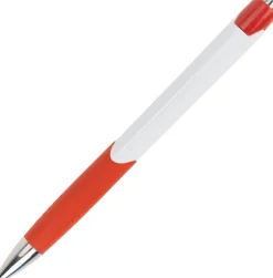 Długopis plastikowy MAO / Czerwony 789905